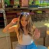 clarissa_lynet